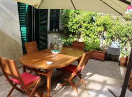 La Badia 11, hotel in Cava deʼ Tirreni