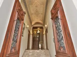 Amber Boutique Hotels - Amber Design