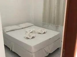 Kitnets Izidro - TAMBAÚ
