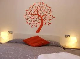 Gran Apartamento Andévalo