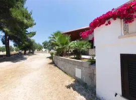 Trullo - Cantoru by LoveSud