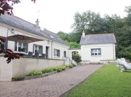 Country house - La Mercerie