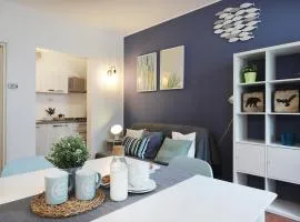Yourbanflat Appiani