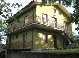 Casa Romme
