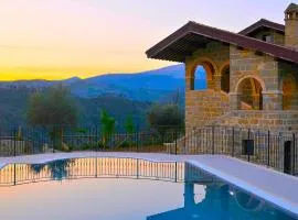 La Collina Del Tartufo