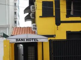 DANI HOTEL