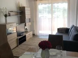 Excelente apartamento