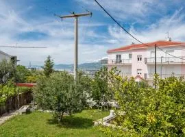 AAA Anić Amazing Apartments DELUXE