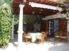Holiday home Davor - great location