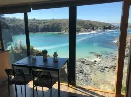 Apartamentos Canabal