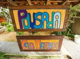 Pousada Casa da Gente