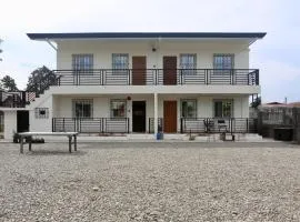 Gregorio Homes