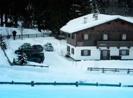 Donneralm