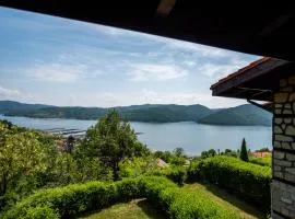 Guest Villas Ecopolis Glavatartsi