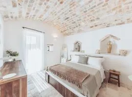 Borgo Canonica