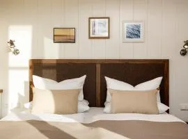 LOEV - VELA Hotels