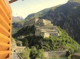 Belvedere Di Simona Cotti Piccinelli