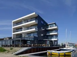 Veerse Muze