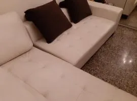 casa del sole