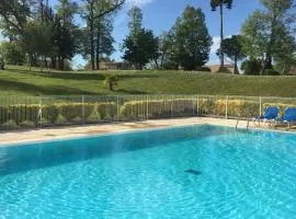 La Villa 103