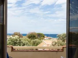Villa Marina - San Lorenzo
