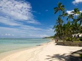 Fiji Hideaway Resort & Spa