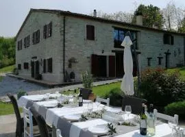 Casa San Biagio