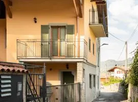 Feel at Home - VILLA VERBENA
