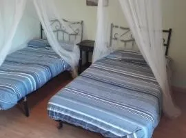 La Verdevilla