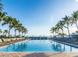 Dreams Rose Hall All-Inclusive Resort & Spa