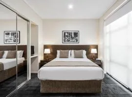 Quest Narre Warren