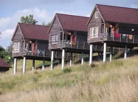 Domaine Du Val