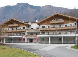 Alpine Resort by Alpin Rentals - incl Summercard