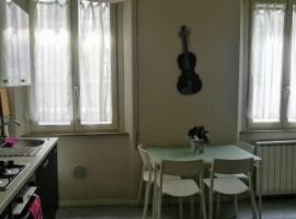 casa cremona pasiūlymai pirkti prekybos signalus
