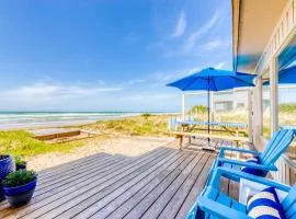 2 Bed 2 Bath Vacation home in Rockaway Beach