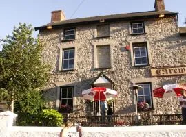 Carew Inn
