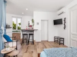 Apartment Villa Elena