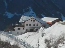 Arche Hof Bichler