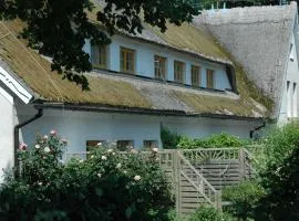 Hoefthus 17