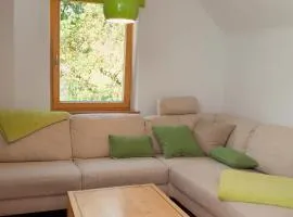Apartment Polane
