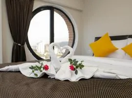 Boutique Hotel