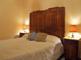 B&B Lady Cocca, hotel v destinaci Savio di Ravenna