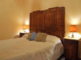 B&B Lady Cocca