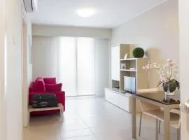 City Residence