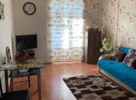 Apartment Niyazi 5