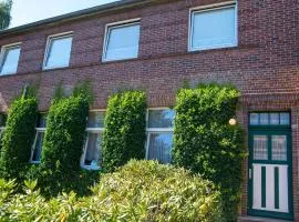080 Ferienwohnungen Neuengroden