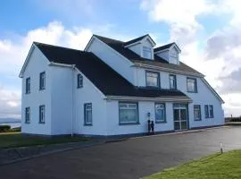 Kemar House post code F26RR28