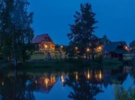 Miego klinika 2 -POILSIUI be triukšmo visą parą