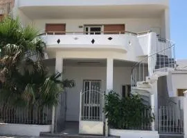 La Baia Apartments by My Home Apulia