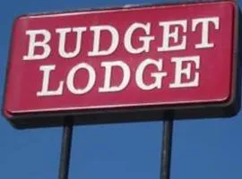 Budget Lodge
